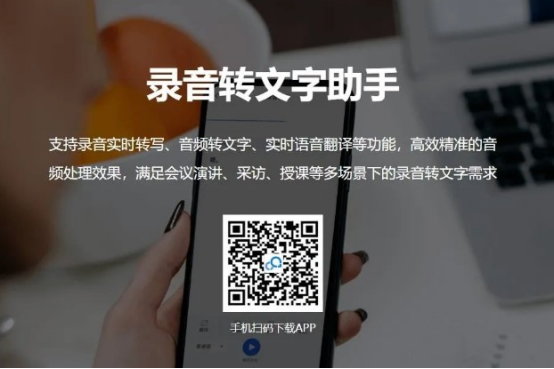 涨知识了!搜狗输入法有这几个神奇妙用,分分钟钟让你少做80%的重复工作! 涨知识了!搜狗输入法有这几个神奇妙用,分分钟钟让你少做80%的重复工作!